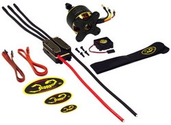 scorpion-a-4220-v2-pnp-combo-6s-25553w-tmb.jpg