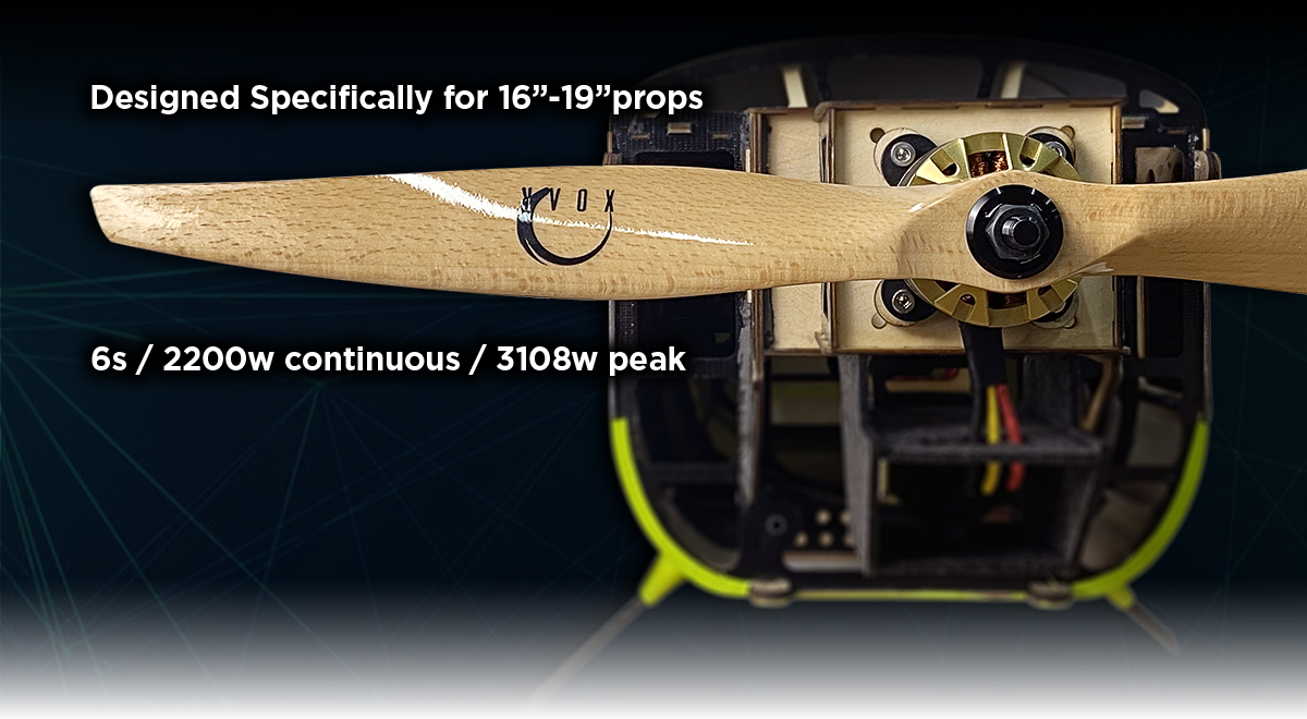 scorpion-a-4225-500kv-website-promo_b.jpg scorpion-a-4225-500kv-website-promo_b.jpg