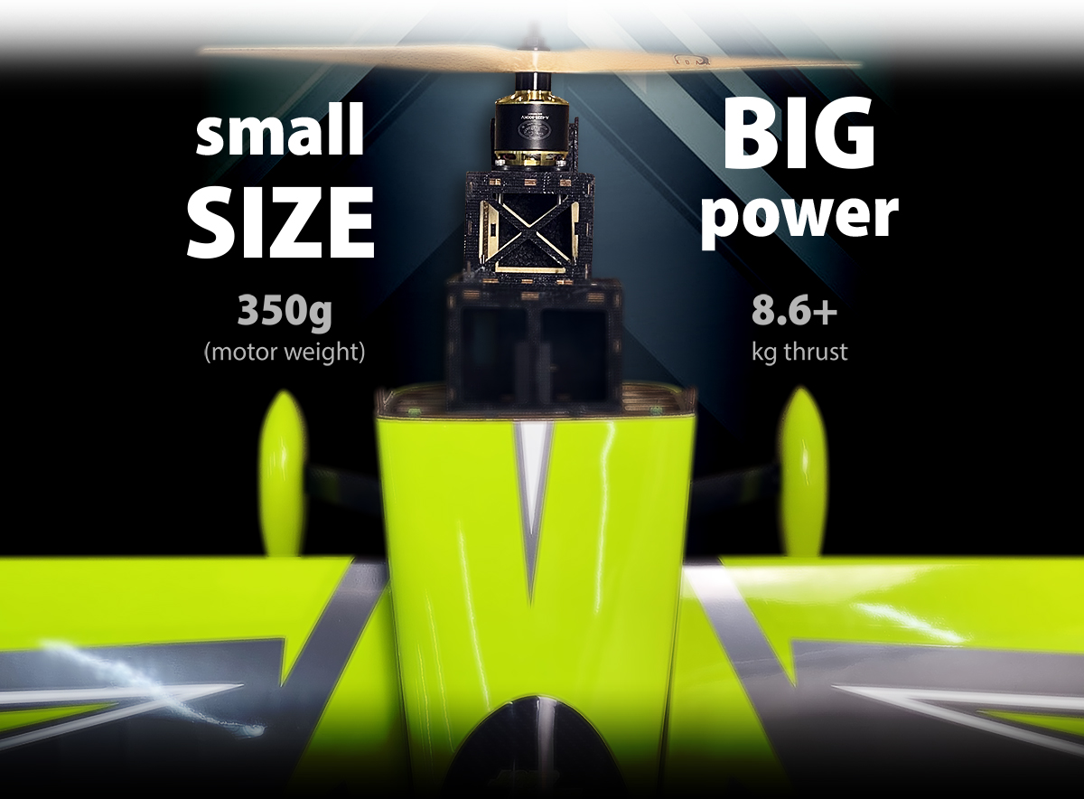 scorpion-a-4225-500kv-website-promo_c.jpg scorpion-a-4225-500kv-website-promo_c.jpg