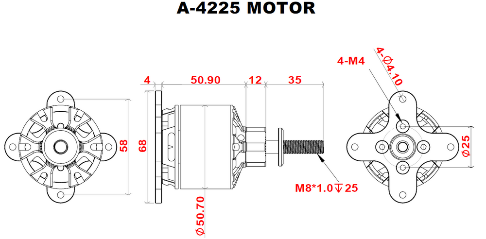 scorpion-a-4225-dimensions.png scorpion-a-4225-dimensions.png