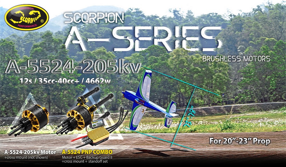 scorpion-a-5524-205-banner.jpg scorpion-a-5524-205-banner.jpg
