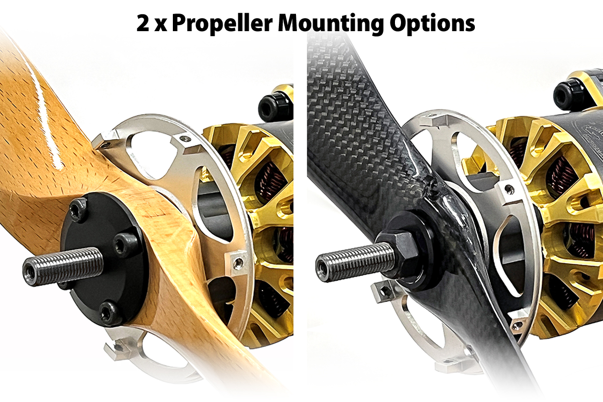 scorpion-a-5524-205-prop-mounting.jpg scorpion-a-5524-205-prop-mounting.jpg