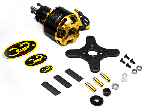 scorpion-a-5524-205kv-lieferumfang.jpg scorpion-a-5524-205kv-lieferumfang.jpg