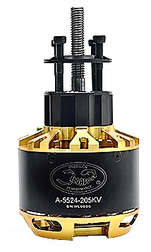 scorpion-a-5524-205kv.jpg scorpion-a-5524-205kv.jpg