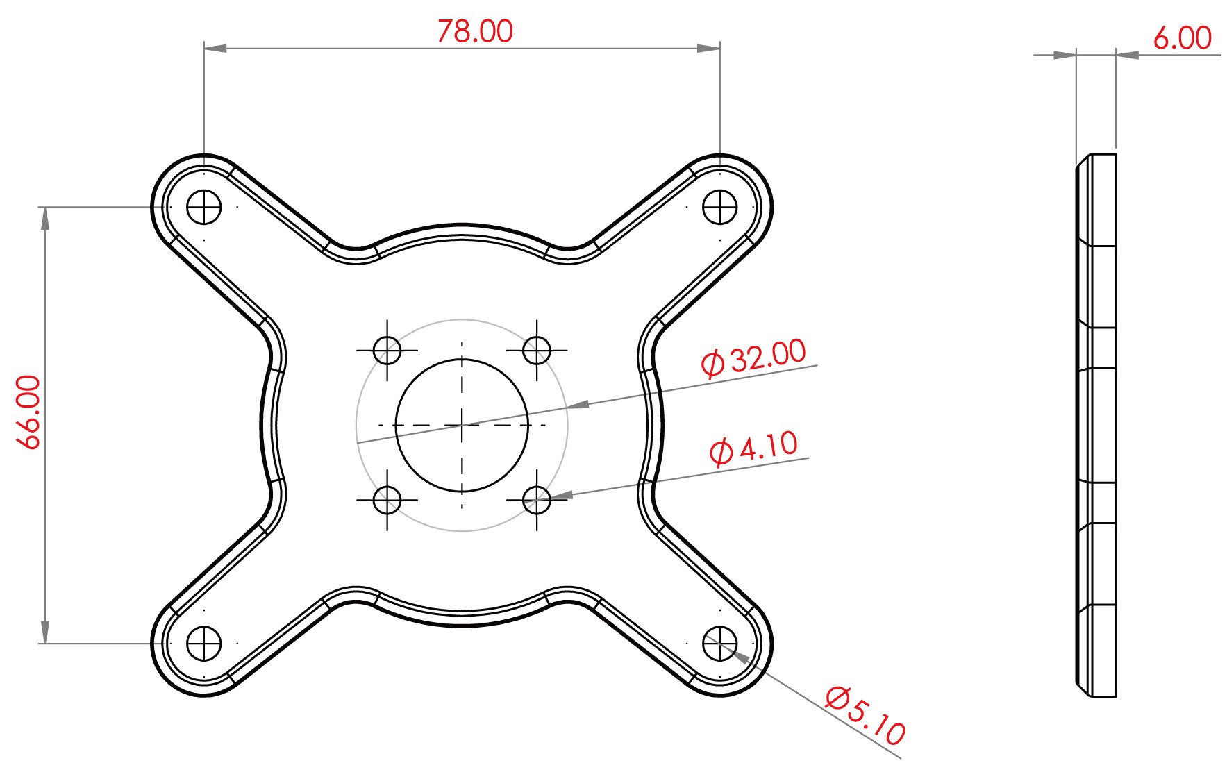 scorpion-a-65-cross-mount-50cc-76cc-dimension.jpg scorpion-a-65-cross-mount-50cc-76cc-dimension.jpg