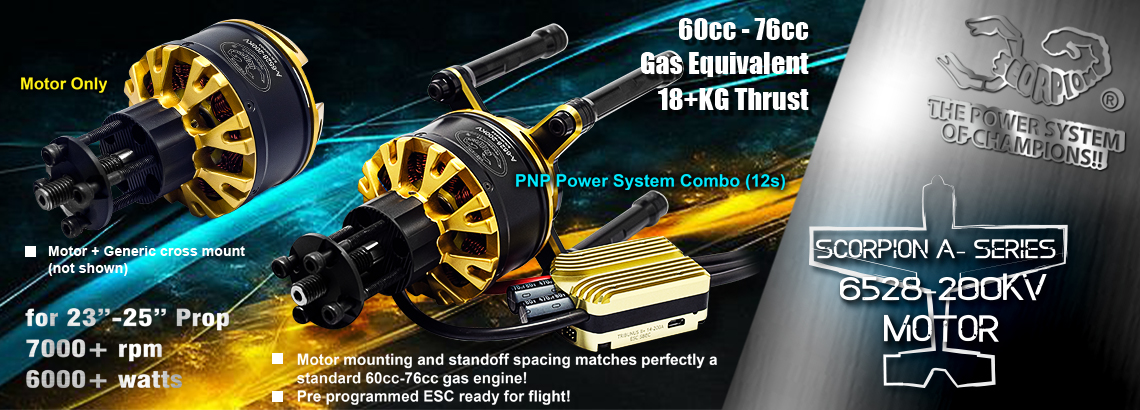 scorpion-a-6528---e-banner-v2.jpg