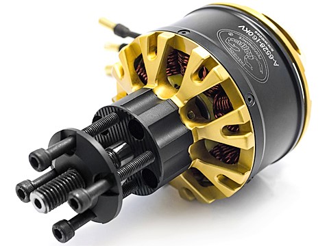 scorpion-a-6528-160kv.jpg scorpion-a-6528-160kv.jpg