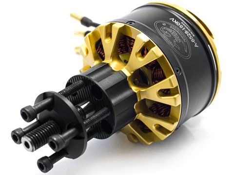 scorpion-a-6528-180kv-motor.jpg scorpion-a-6528-180kv-motor.jpg