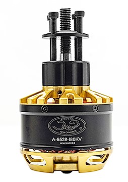 scorpion-a-6528-180kv.jpg scorpion-a-6528-180kv.jpg