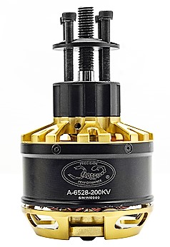 scorpion-a-6528-200kv-plane-motor.jpg scorpion-a-6528-200kv-plane-motor.jpg