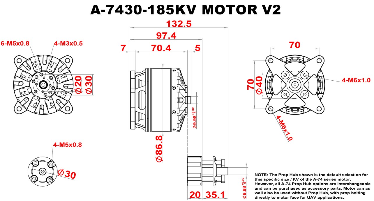 scorpion-a-7430-185kv-v2-dimension.jpg scorpion-a-7430-185kv-v2-dimension.jpg