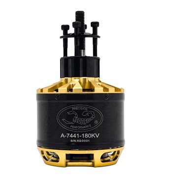 scorpion-a-7441-180kv.jpg scorpion-a-7441-180kv.jpg