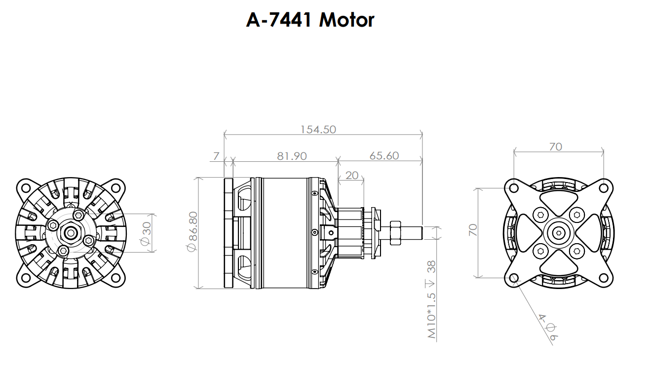 scorpion-a-7441-motor-dimension.png scorpion-a-7441-motor-dimension.png