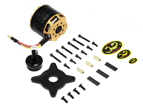 scorpion-a-7445-165kv-v2.jpg scorpion-a-7445-165kv-v2.jpg