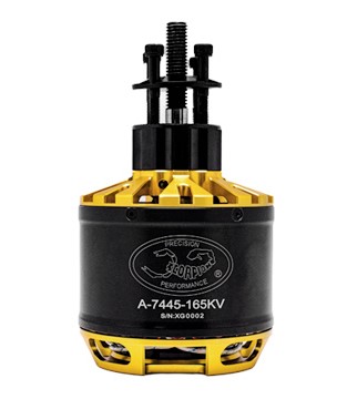 scorpion-a-7445-165kv.jpg scorpion-a-7445-165kv.jpg