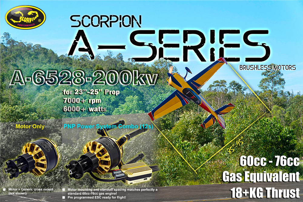 scorpion-a6528-200-banner.jpg scorpion-a6528-200-banner.jpg