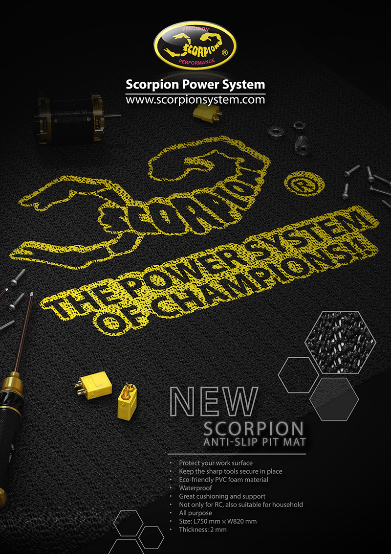 scorpion-anti-slip-pit-mat-flyer.jpg scorpion-anti-slip-pit-mat-flyer.jpg