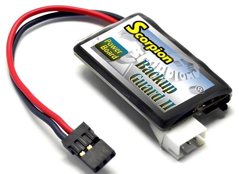 scorpion-backup-guard-ii-power-board.jpg scorpion-backup-guard-ii-power-board.jpg