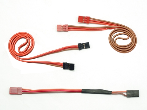 scorpion-cable-set-tribunus-esc-use.jpg scorpion-cable-set-tribunus-esc-use.jpg