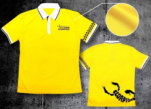 scorpion-cool-fit-polo-shirt-small.jpg scorpion-cool-fit-polo-shirt-small.jpg