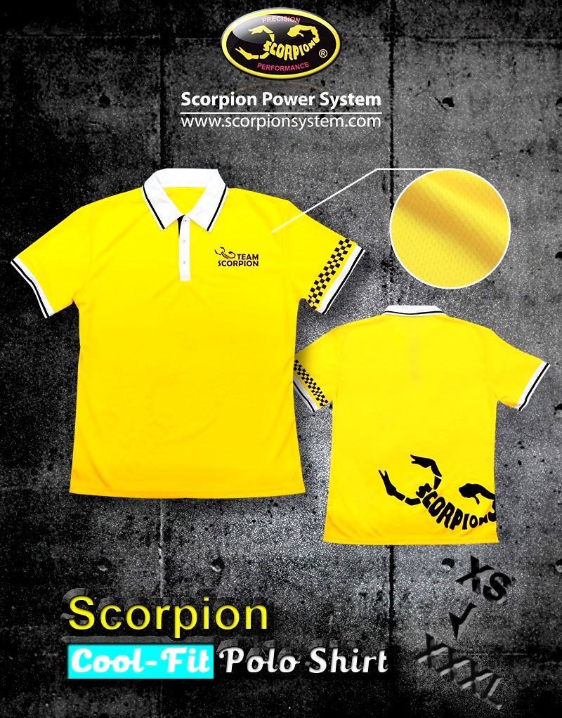 scorpion-cool-fit-polo-shirt-woh.jpg scorpion-cool-fit-polo-shirt-woh.jpg