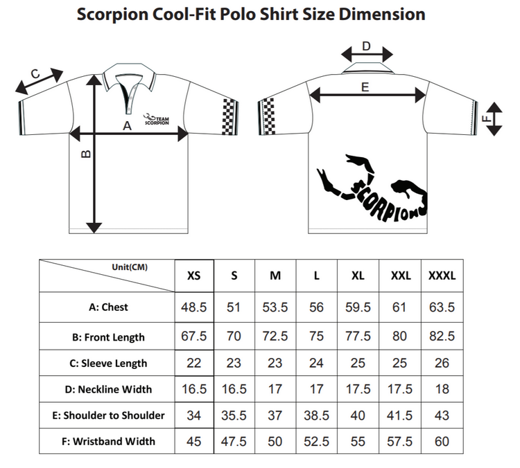 scorpion-cool-fit-poloshirt-dimension.png scorpion-cool-fit-poloshirt-dimension.png