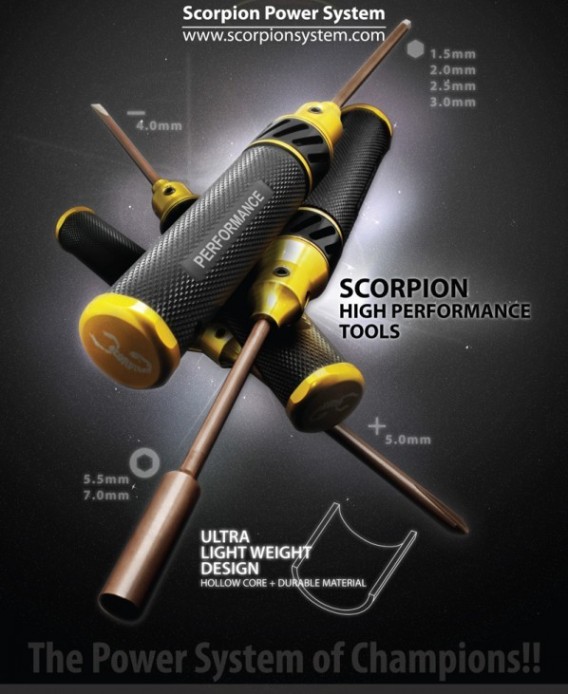 scorpion-high-performance-tools.jpg scorpion-high-performance-tools.jpg