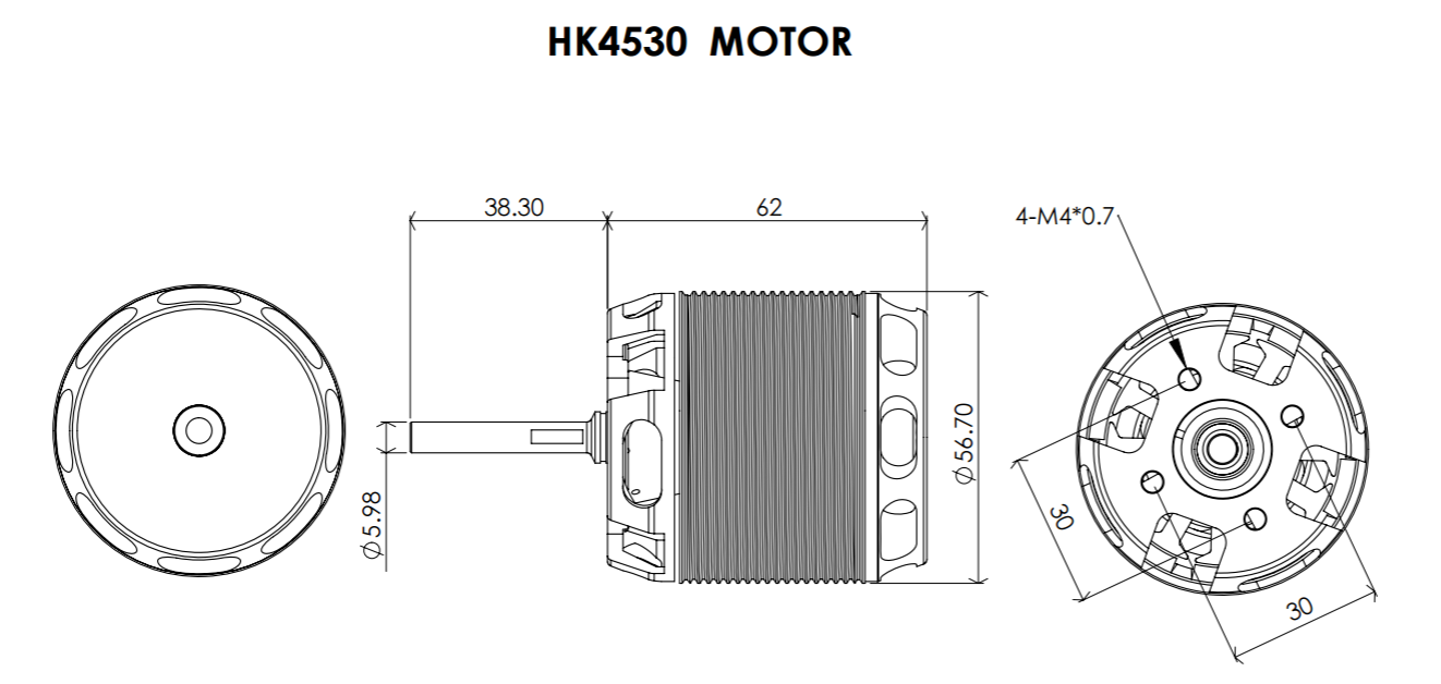 scorpion-hk-4530-ultimate-dimension.png scorpion-hk-4530-ultimate-dimension.png