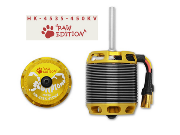 scorpion-hk-4535-450kv-paw-edition.png scorpion-hk-4535-450kv-paw-edition.png