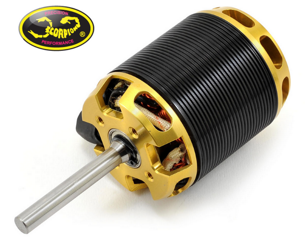 scorpion-hk-4540-ultimate-8mm-2.png scorpion-hk-4540-ultimate-8mm-2.png