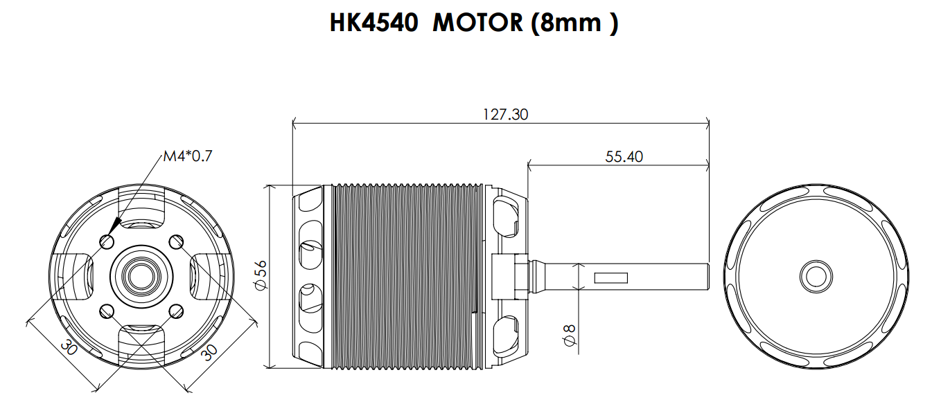 scorpion-hk-4540-ultimate-dimension.png scorpion-hk-4540-ultimate-dimension.png