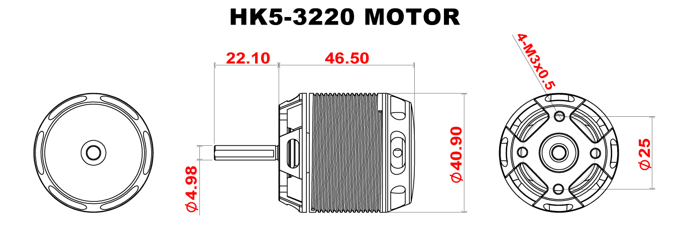 scorpion-hk5-3220-955kv-dimension.jpg scorpion-hk5-3220-955kv-dimension.jpg