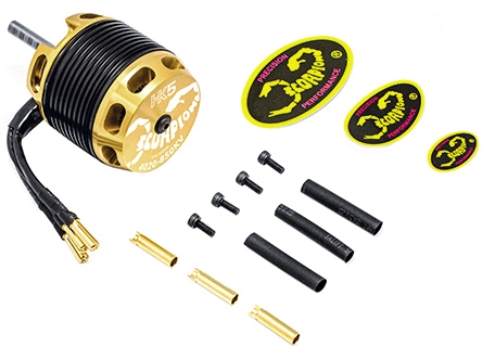 scorpion-hk5-4020-850kv-includes.jpg