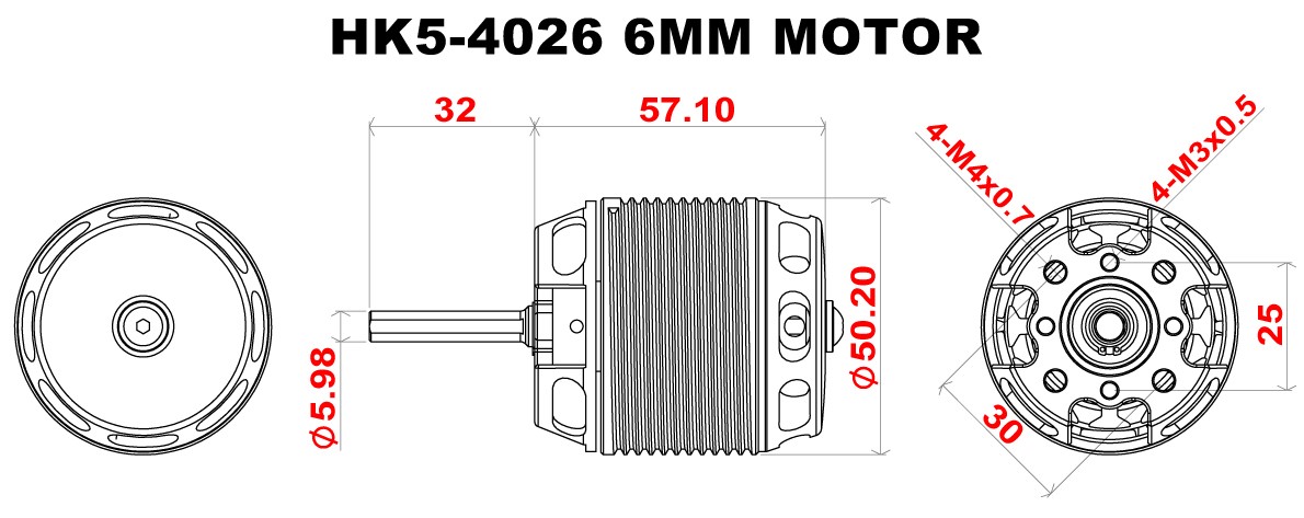 scorpion-hk5-4025-1115kv-dimension.jpg scorpion-hk5-4025-1115kv-dimension.jpg