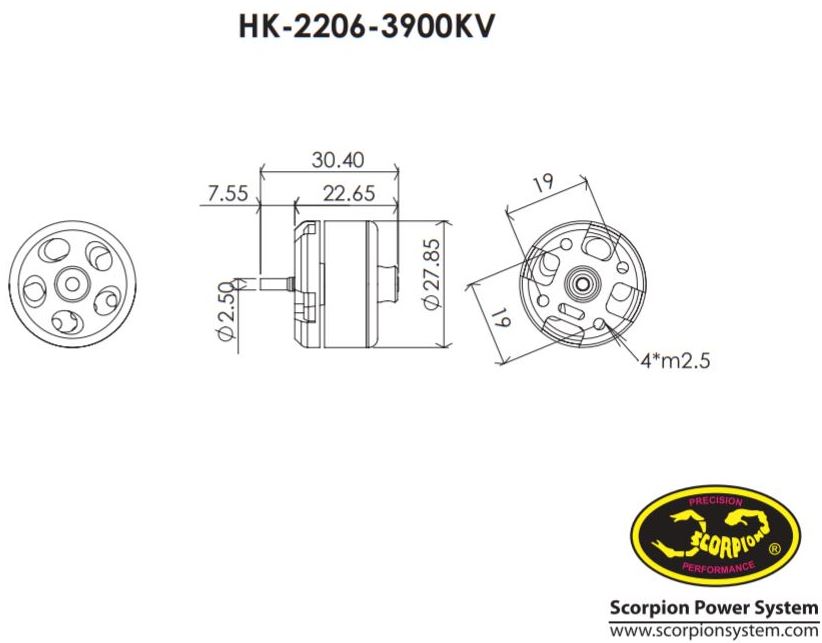 scorpion-hkii-2206-3900-dimension.jpg scorpion-hkii-2206-3900-dimension.jpg