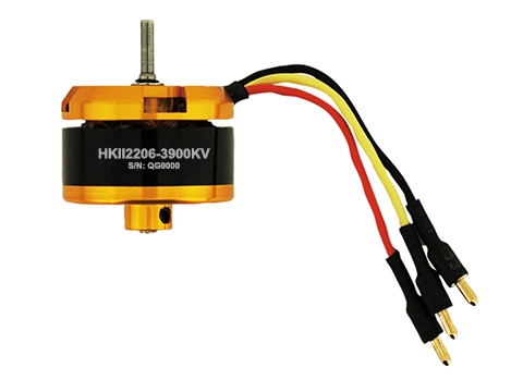 scorpion-hkii-2206-3900kv.jpg scorpion-hkii-2206-3900kv.jpg