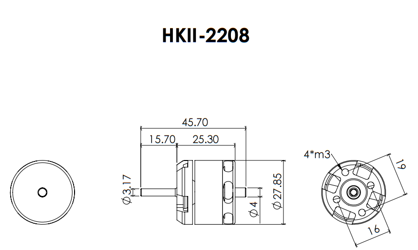 scorpion-hkii-2208-dimension.png scorpion-hkii-2208-dimension.png