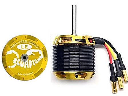 scorpion-hkii-4225-500kv.png scorpion-hkii-4225-500kv.png