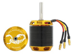 scorpion-hkii-4225-610kv-detail.jpg scorpion-hkii-4225-610kv-detail.jpg