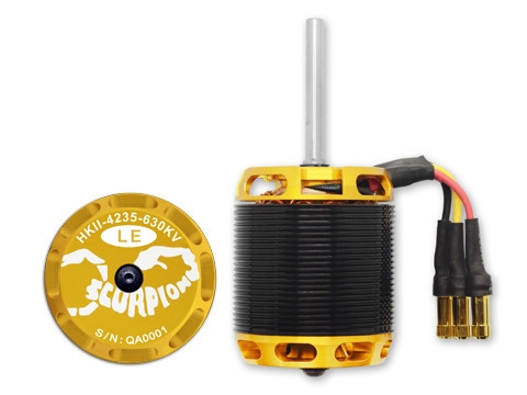 scorpion-hkii-4235-630.jpg scorpion-hkii-4235-630.jpg