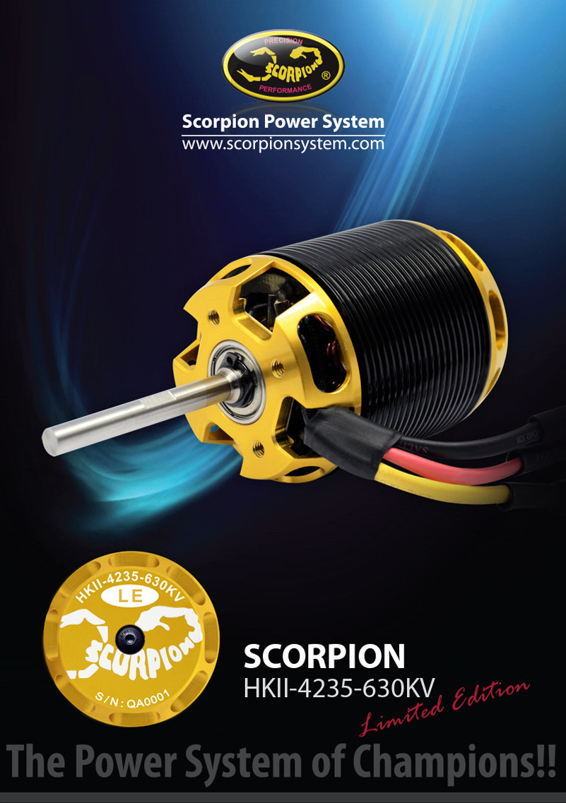scorpion-hkii-4235-630kv-limited-edition-flyer.jpg scorpion-hkii-4235-630kv-limited-edition-flyer.jpg