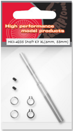 scorpion-hkii-4235-shaft-kit-xl-6-55.png scorpion-hkii-4235-shaft-kit-xl-6-55.png