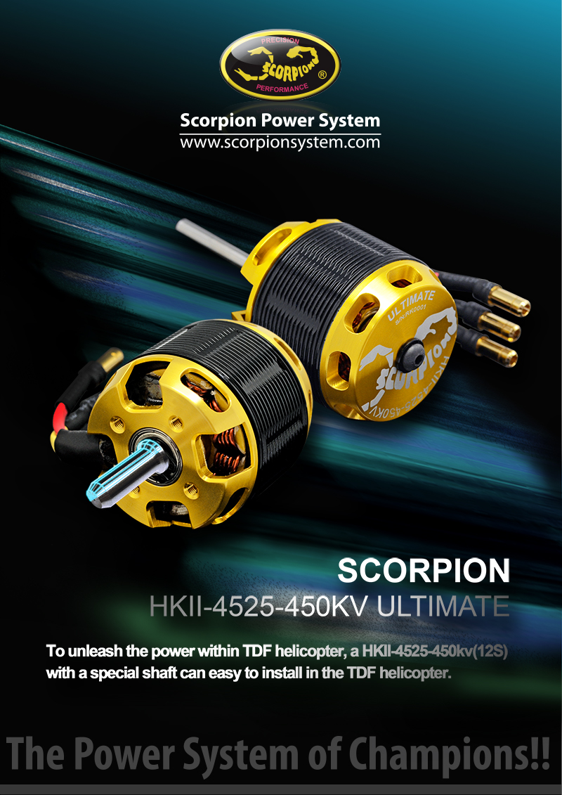 scorpion-hkii-4525-450kv-ultimate-flyer.jpg scorpion-hkii-4525-450kv-ultimate-flyer.jpg