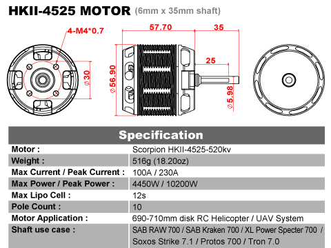 scorpion-hkii-4525-520kv-ultimate-6_35-specs.jpg scorpion-hkii-4525-520kv-ultimate-6_35-specs.jpg