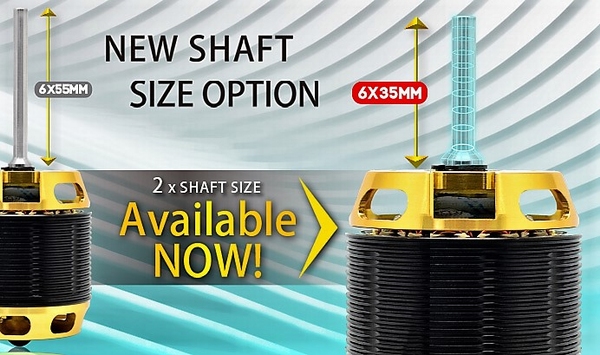 scorpion-hkii-4525-520kv-ultimate-6_35mm.jpg scorpion-hkii-4525-520kv-ultimate-6_35mm.jpg