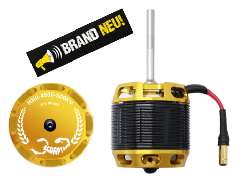 scorpion-hkii-4530-500.png scorpion-hkii-4530-500.png