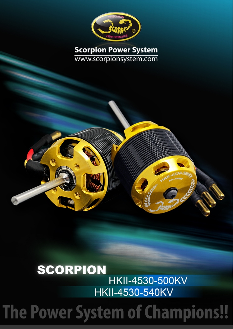 scorpion-hkii-4530-500kv-hkii-4530-540kv_flyer.jpg scorpion-hkii-4530-500kv-hkii-4530-540kv_flyer.jpg