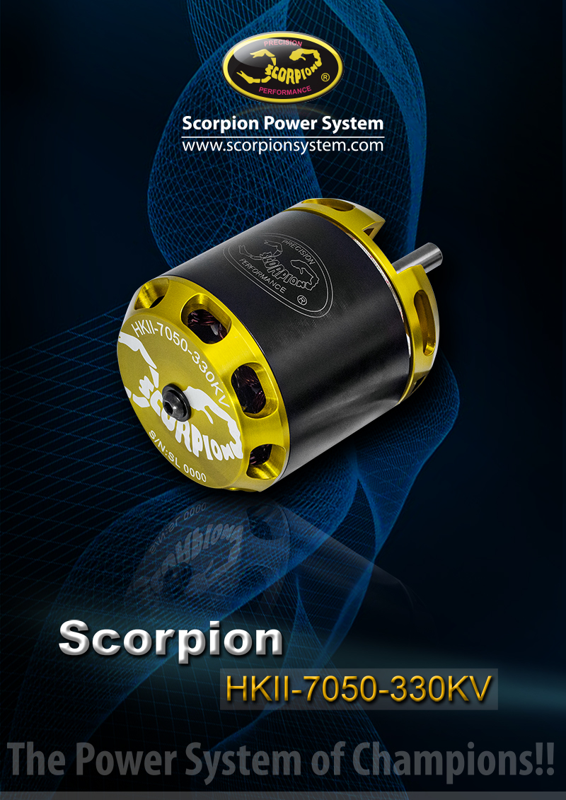 scorpion-hkii-7050-330kv-flyer-v01-_1_.jpg scorpion-hkii-7050-330kv-flyer-v01-_1_.jpg