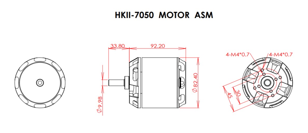 scorpion-hkii-7050-dimension.jpg scorpion-hkii-7050-dimension.jpg