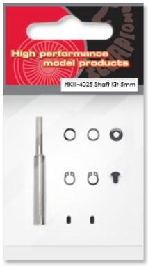 scorpion-hkiii-4025-shaft-kit-5jpg.jpg scorpion-hkiii-4025-shaft-kit-5jpg.jpg